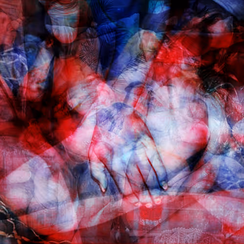 Item #29795255332801019557670575454417668975599355063709469238415452283371215912961 Media