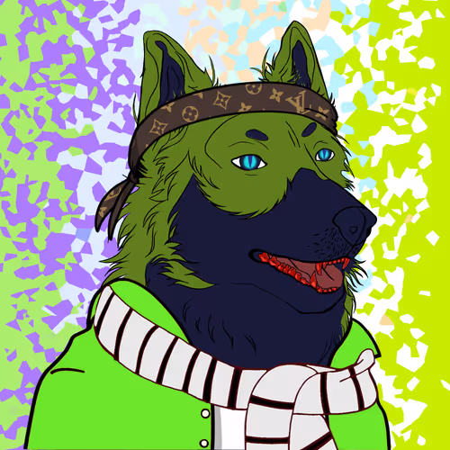 5773997985326620300327327406190417648993866784263100143091479785019503804417