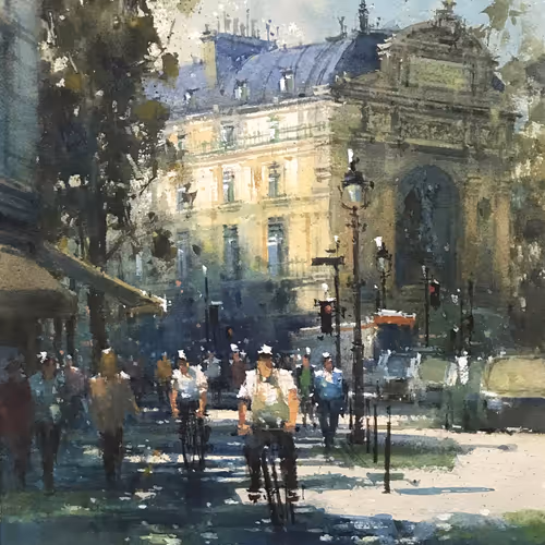 35305706040416411255522376471512280365629272058449948770530002298641695375361