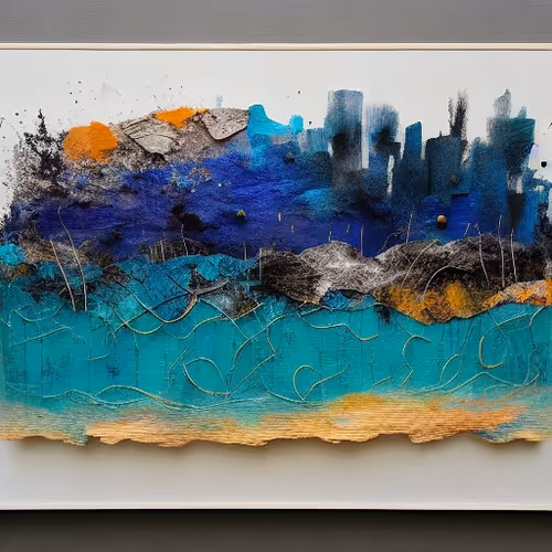 Item #74849454684476417270275309865399875140680616349804728215438299872546072297473 Media