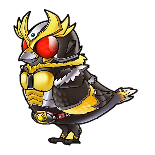 Item #80782467809930515136339749332149024558013731538902242959918977371986219499521 Media