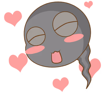 82128306357763875677992979084533453962815137074133455862851432412122275905537