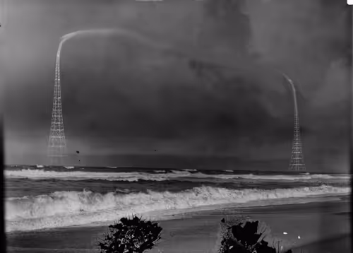 Item #112976571757822569538194461650133321399486138832093946782655487623611983855617 Media