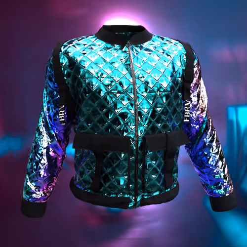 Item #13534706360287892224371781341320252033999452354924278186900014451143554891777 Media