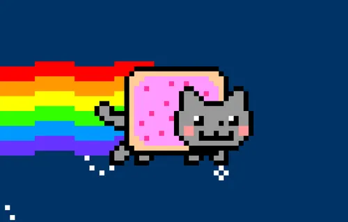 Item #28166145712377804531692144813875116981876247862610071350913525397300640219137 Media