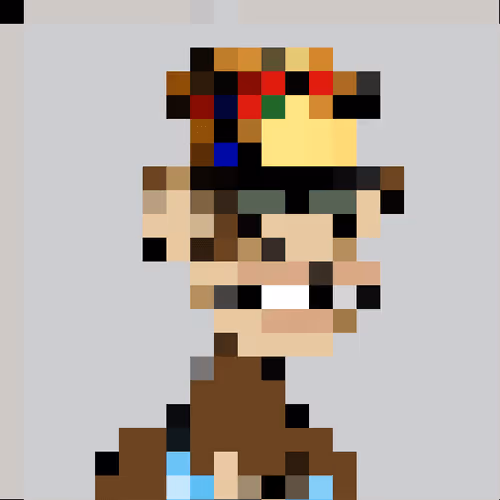 Item #97948750504753635846524453560053781726082649603558674701275693615426738061313 Media