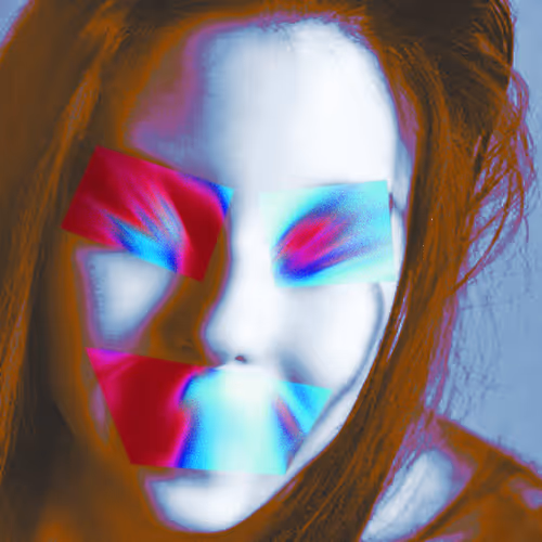 Item #88207903319044114138828574668233581092866410897349003518169250508634494861313 Media