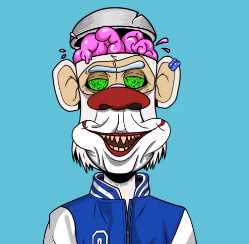 Item #27149549031450094078354678932849847722098988145698472368535515970593968095233 Media