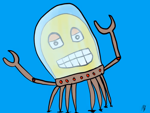 Item #99619821530494919394452410710425064379741485274917312723287462492531729629185 Media