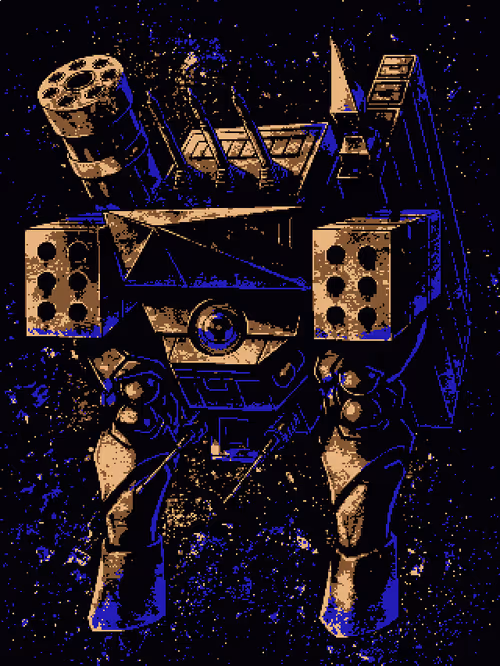 Item #63409016480205186078073806947044395881605226587294534671257822180836710023169 Media