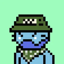 PixelCat 9468