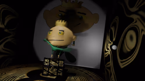 Item #22609480031715837092957662428092289784947073021598848931259867289242319192065 Media