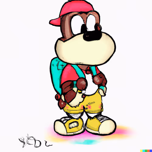 Item #45304469677715985534946000118702301551878026670387568306614158508692846149633 Media