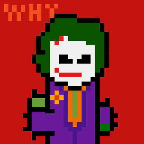 46661824293849854354308782041786874441911838441003793365308483462106772930561