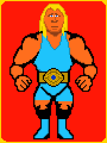 9362796417189393908372117410660435485636436336224540654807897799510837952522