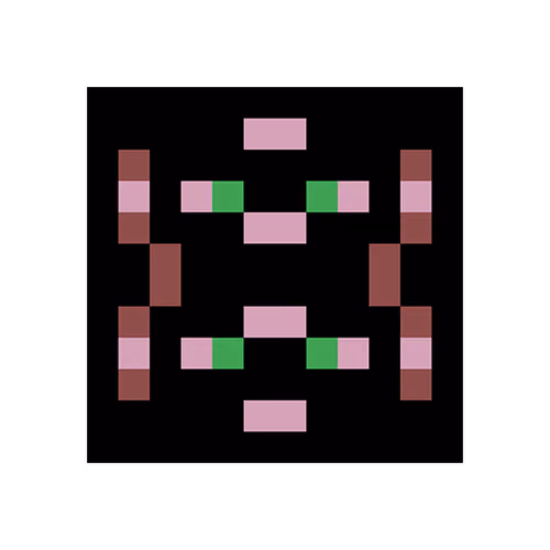 BitBlot #947