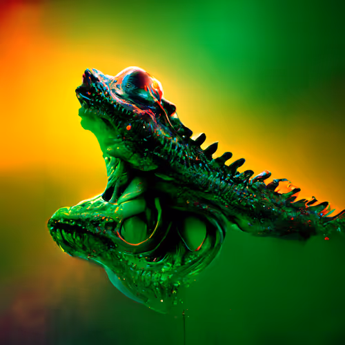 Item #91820097309967077897450979728468022575523957560988564999026331011296247414785 Media