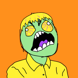 98131945921275238093434512916650453664654918373717185324387671211861811920897