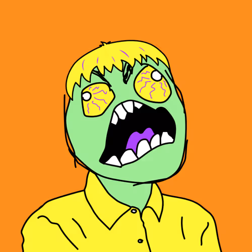 Item #98131945921275238093434512916650453664654918373717185324387671211861811920897 Media