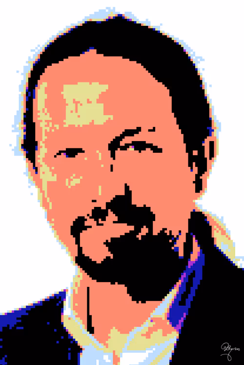 Item #22362998656391348619964509460575292010777618547271855479439245912747746000897 Media