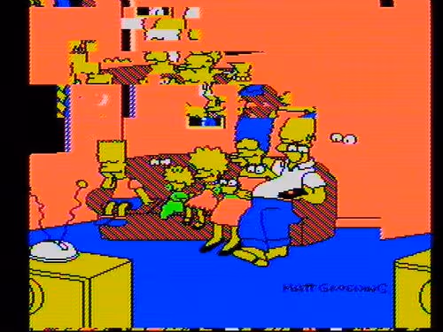 Item #50586045322935652405689262764889663081015802704882758935723149362642219433985 Media