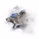 59088353916634911645199901135540098457890710800918991321684793657946045153289