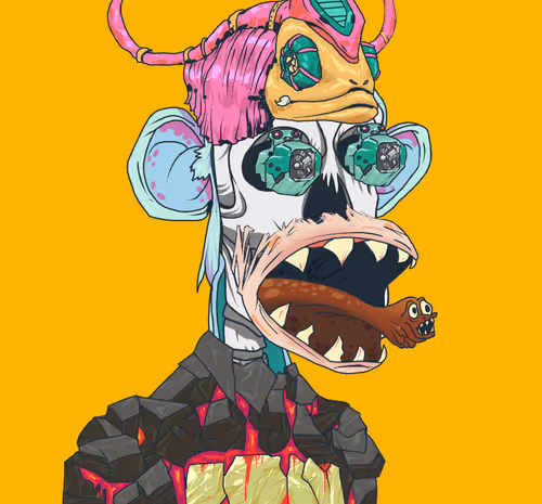 Item #27022066119548851258697706921708955648237243086601592179934768880441784008705 Media