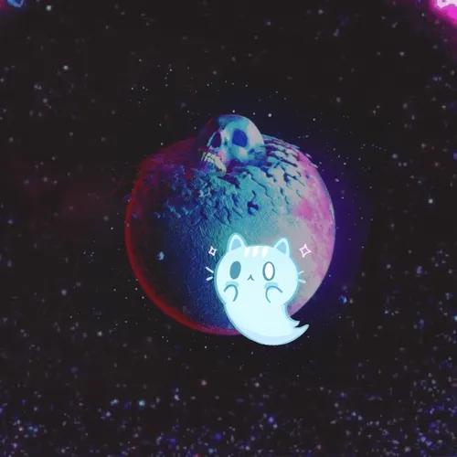 Spacecatsystem