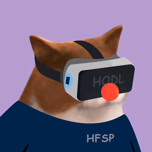 Item #92303754708890637460830726684637459069028556254635882445686512881998359429121 Media