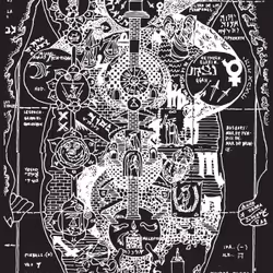 112785962377424395045344855616881046681669816846496086061641745642463602671617