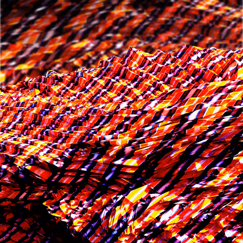 Item #17695285328414013321162775223300201078905627004348366341411776196669498982401 Media