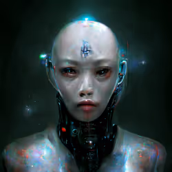 36193857989442454975475746545335984279553345534362662463210288547006083235841