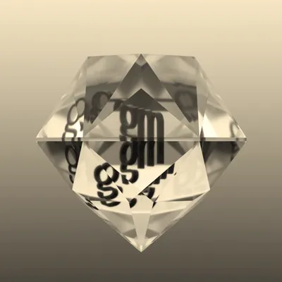 Item #58544254495240521882612576978188711098313907481904783300471109905615530491905 Media