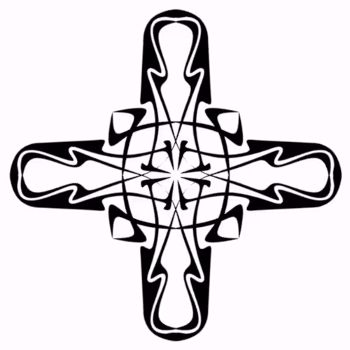 Item #37882612905006257763472391830777700985348851058248705900460415344446965547009 Media