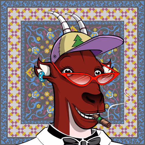 Item #112182445890942733924168310543217111733069208017902968231353182007768247173121 Media