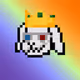 36687325238139986842765856291034869092137776948760730072291723652783048491009