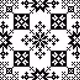98107617753721193587173935520703534334244090805083319737588344706221907902465