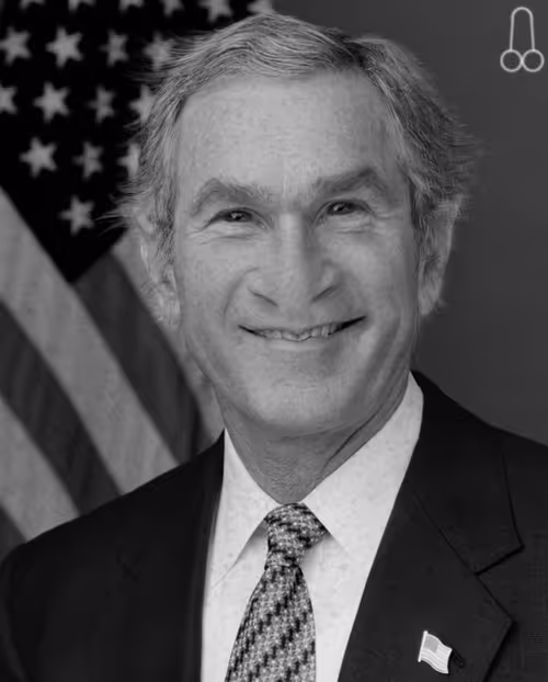 Item #76465705186593823460118533385748271366461917357337156142954316507031887937537 Media