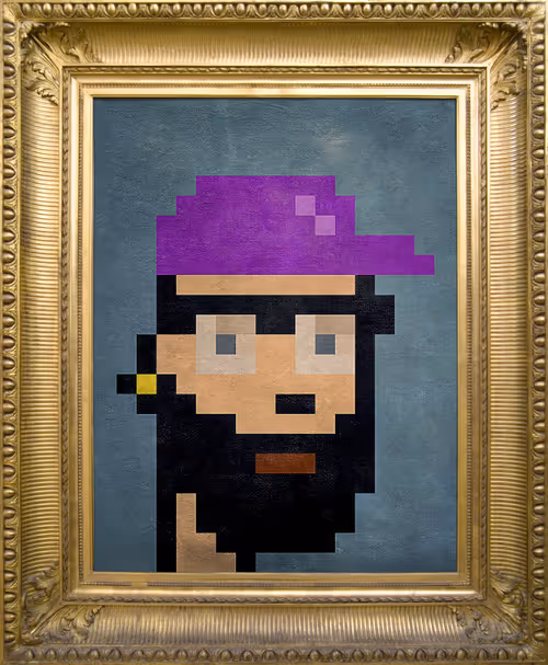 Item #99446361274371592615851727792346173813206102921390970254320120004900175216641 Media