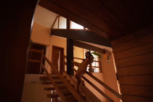 Item #59591851924691544541695429619842258818989207574628037204564951205801105555457 Media