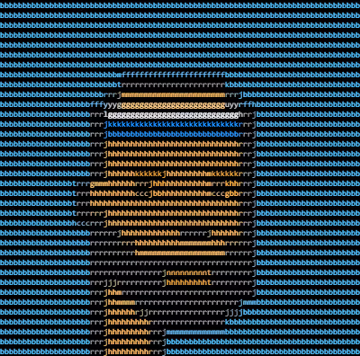 Item #105522232498204097279281425450762414549901351539014375929924853700808203567105 Media