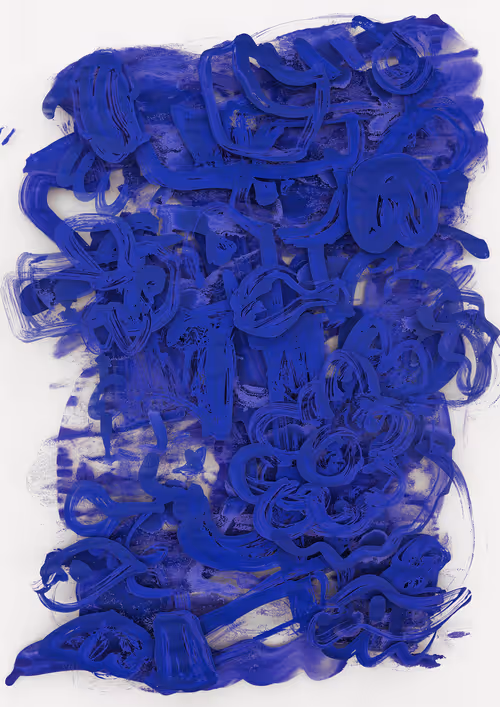 Item #5539002319654214125120290724993069960582129863071278088855903545595128709121 Media