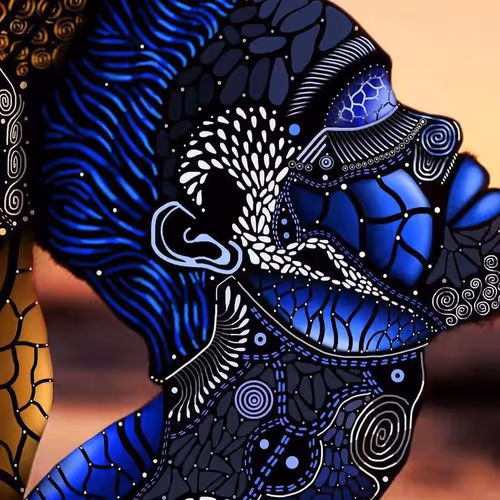 Item #110616525419309537269959567735680705376421589787764831633152474207796095614977 Media