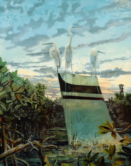 Item #12489479975597442904075550683828375763724097924832948667486829814009624002561 Media