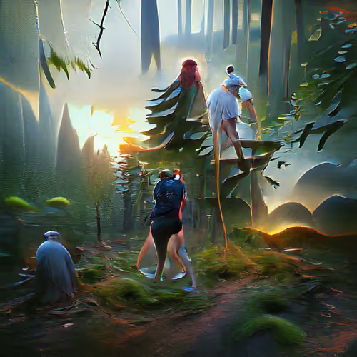 Item #85087464047975143226799320998644232458725810046928090677272533353820434989057 Media