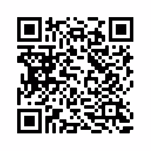Item #100000608703868127546298245528639238974770208290903683561230417526945061273601 Media