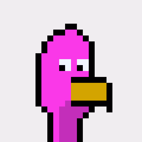 Item #64159879865138287087882027887075729047962830622590748212892263773130605985793 Media