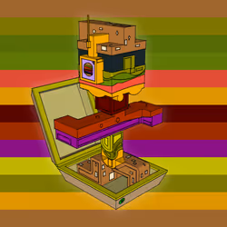 16528792360976993073961835319723395365701854677370162617344792154297939787777