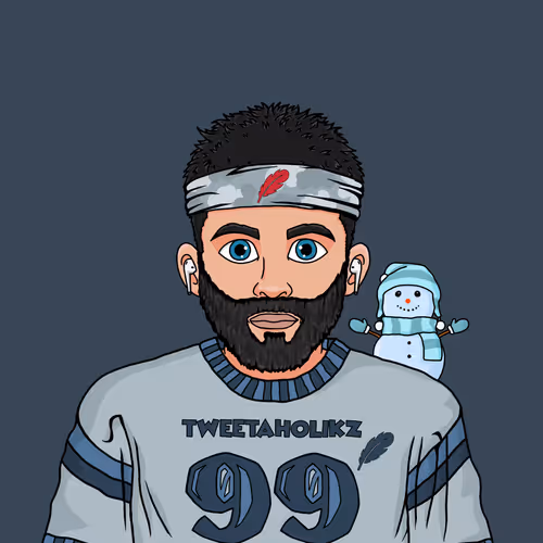 Item #56150122268633239675087028462221795070856983119950864075079110488587996495873 Media