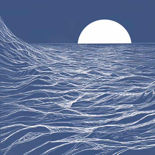 Item #80664583166715799761198844096283981962147416828196170924476407712379230486529 Media